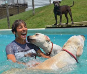dog_0513