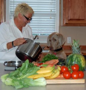 dog_5