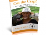 121649_cover copy 2