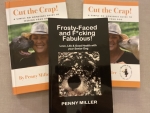 www.theministryofdog.com  copy